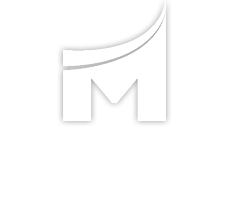 Azulay Marketing